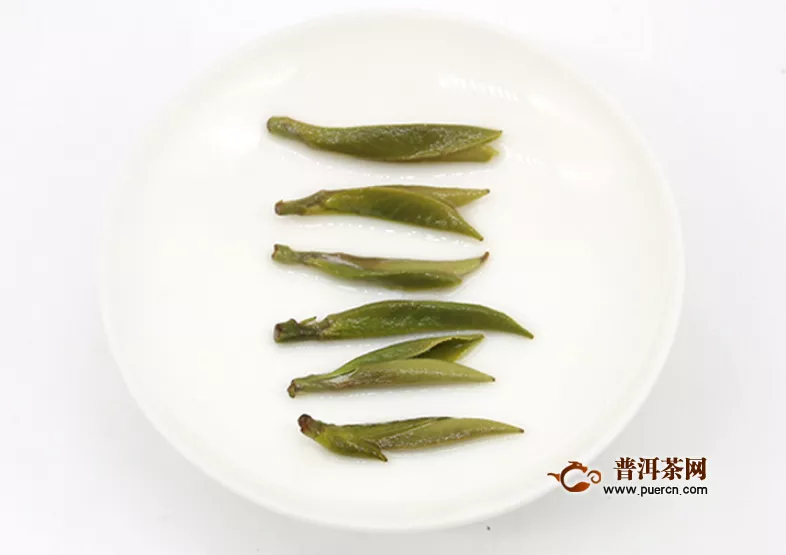 女人喝白茶的好处，女性的最佳饮品——白茶