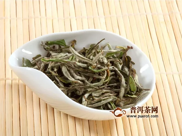 云南古樹(shù)白茶特點(diǎn)，喝云南古樹(shù)白茶的好處