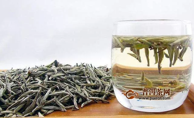 云南古树白茶的功效，古树茶的独特之处