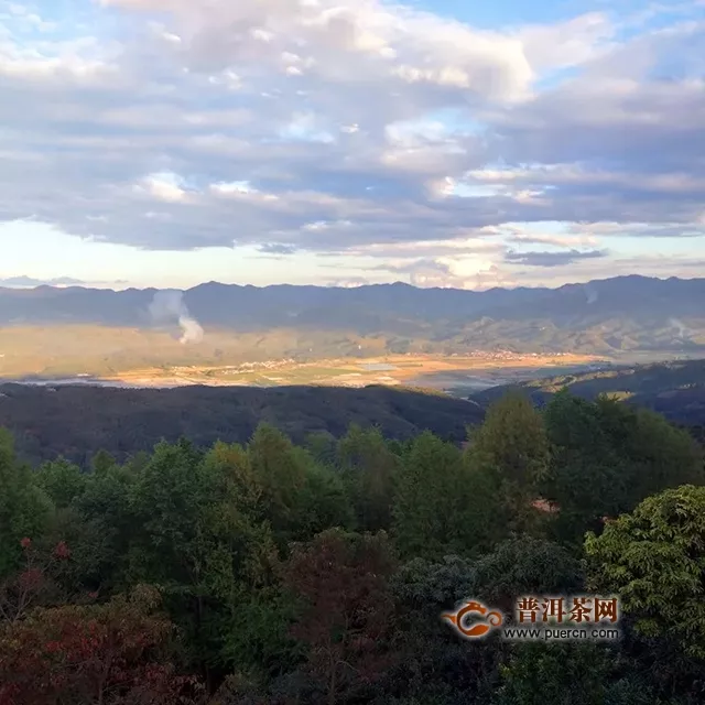 【2014年下關(guān)騰飛鐵餅】感受天地靈氣，品味山野韻味