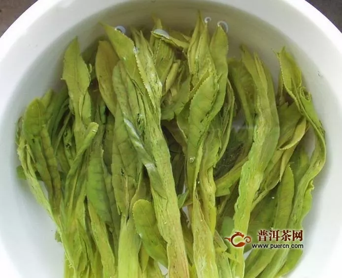 太平猴魁茶葉怎么泡？太平猴魁的泡法