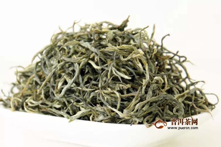 紅茶和綠茶的喝法？簡(jiǎn)述紅茶綠茶應(yīng)該怎么喝