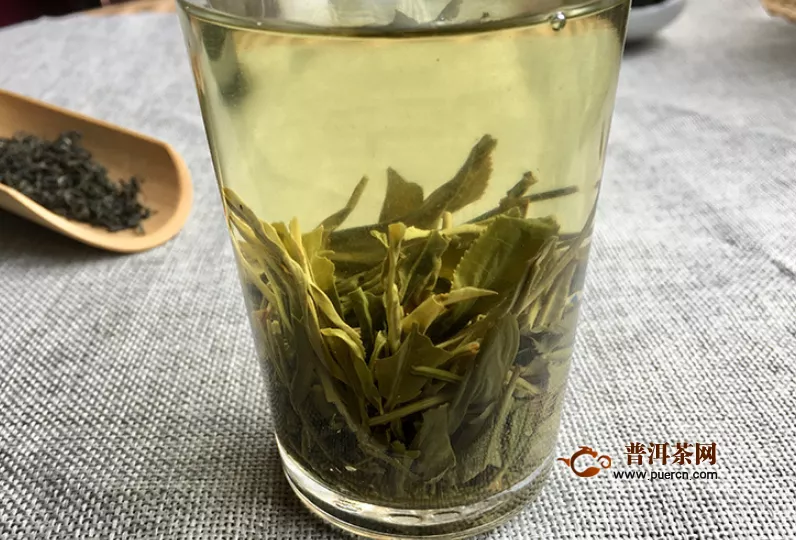 红茶和绿茶的喝法？简述红茶绿茶应该怎么喝