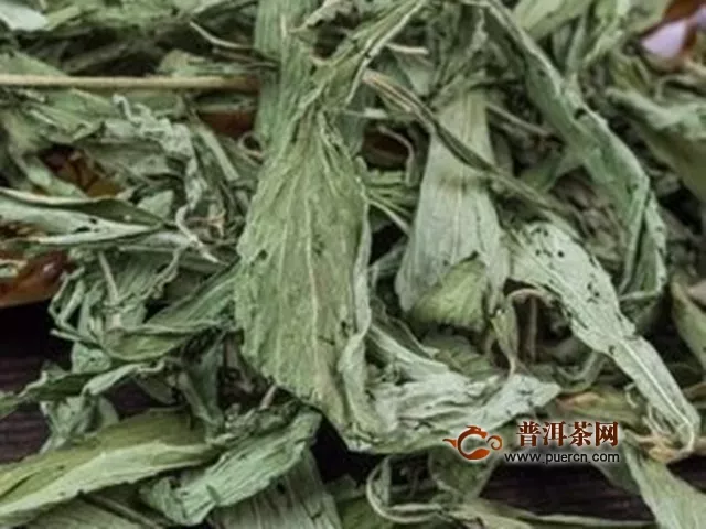 甜菊葉茶一斤多少錢