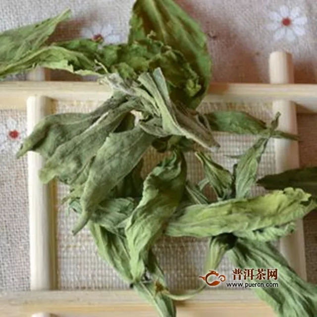 甜菊叶茶一斤多少钱