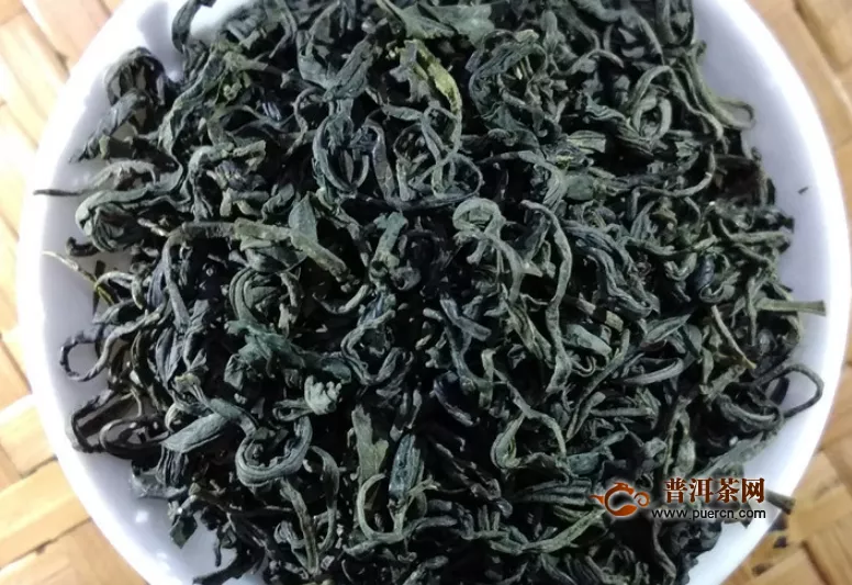 绿茶适合什么时候喝?简述喝绿茶的最佳时间