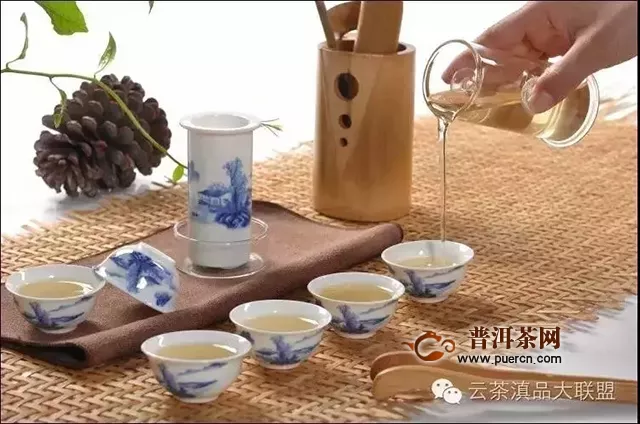 题信茂堂滑竹梁子（五）