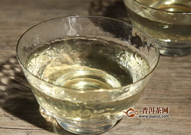 綠茶用什么茶葉罐儲(chǔ)存？綠茶怎么保存