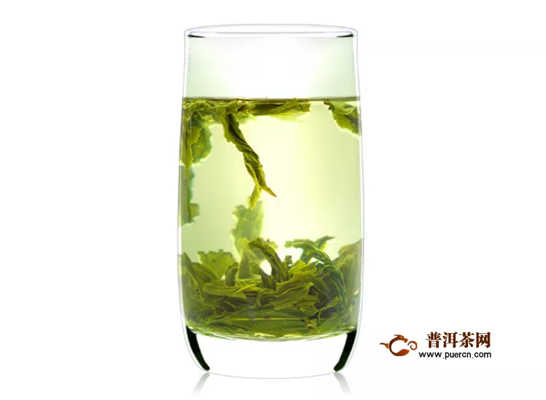 綠茶用什么茶葉罐儲(chǔ)存？綠茶怎么保存