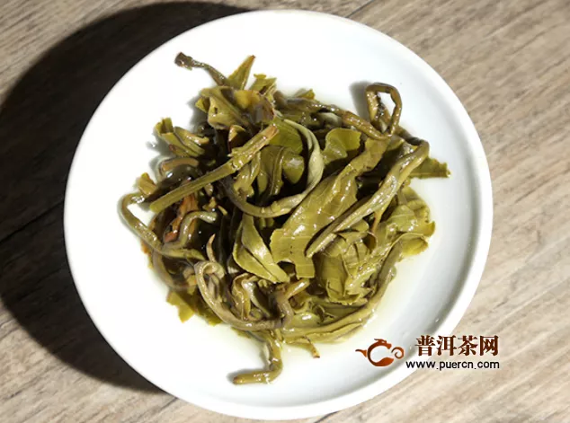 紫砂壺適合泡綠茶嗎？需要注意什么