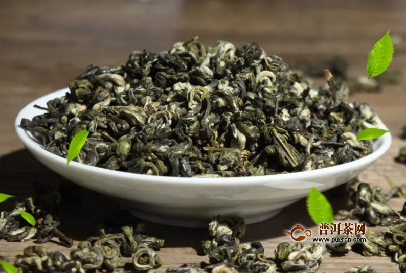 绿茶最好用什么茶具泡？简述绿茶适宜茶具