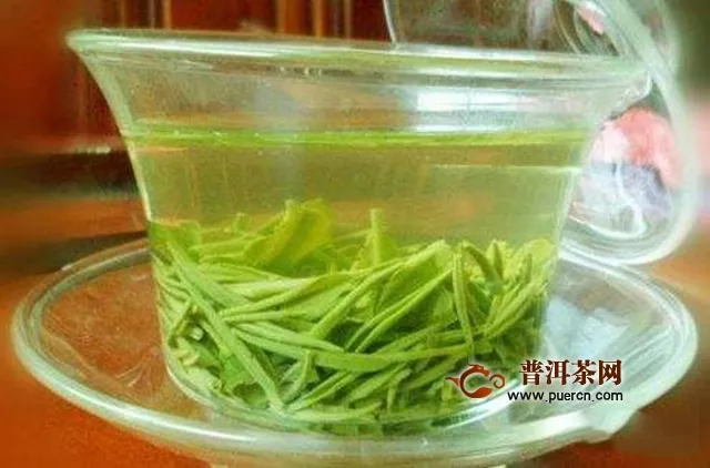 綠茶去哪里買？怎么買綠茶