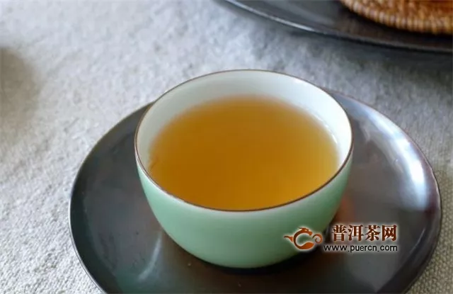 祁门红茶产地介绍，好山好水出好茶！