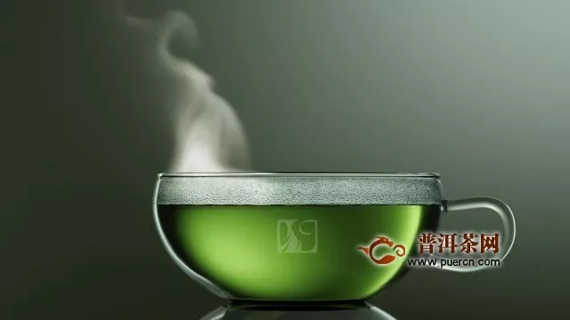 老綠茶可以喝嗎？喝老綠茶需看保質(zhì)期