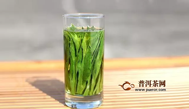 泡太平猴魁洗茶嗎？》