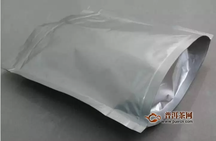 廬山云霧茶保質期多久？需要冰箱保存嗎？