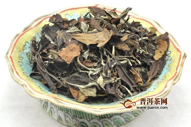 福鼎白茶是寧德市的嗎？詳解5大福鼎白茶產(chǎn)地