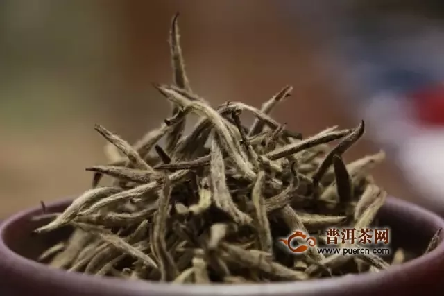 福鼎白茶著名品牌，你了解吗？