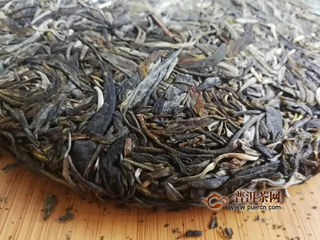 岁月如歌 传承经典-----中茶牌圆茶——七十周年尊享纪念