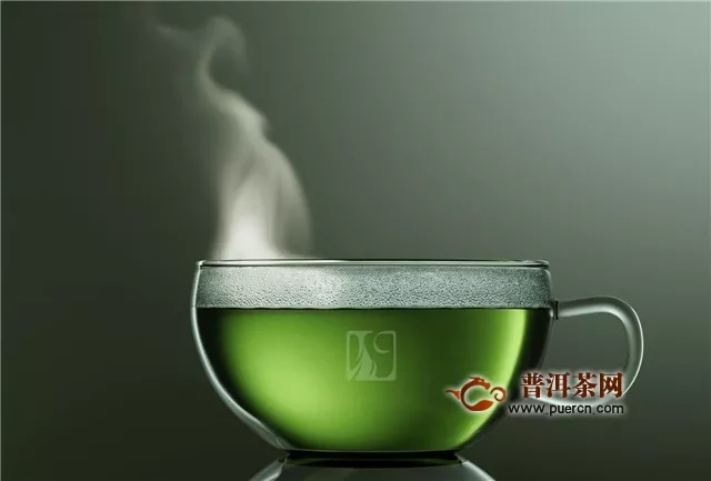 什么季节适合喝绿茶？夏天喝绿茶是最好的！