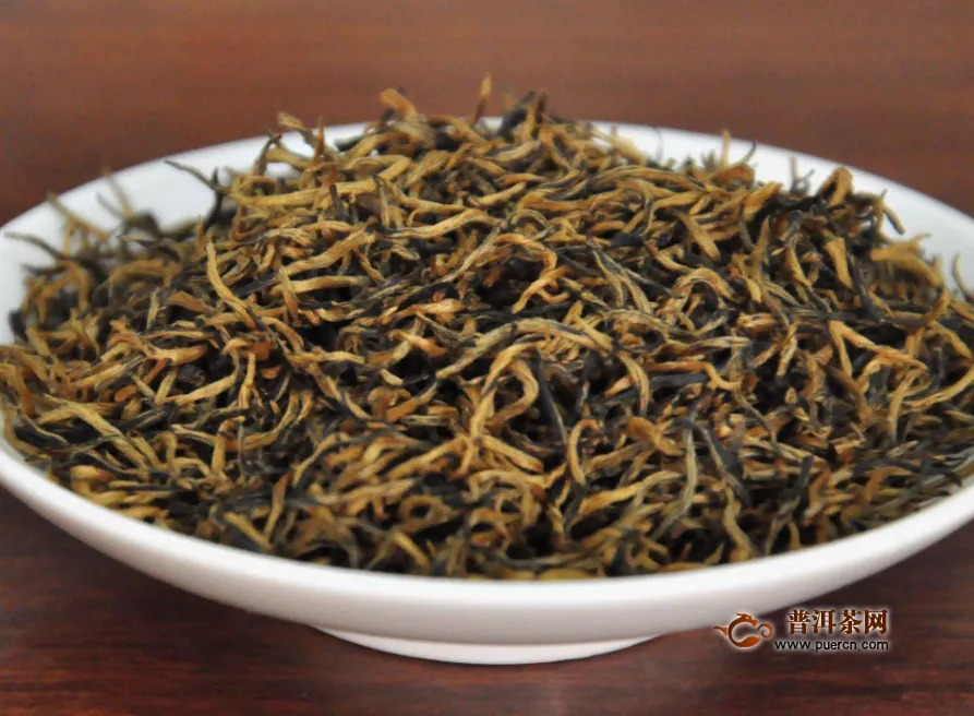 外国红茶有哪些品种，简述三大外国红茶