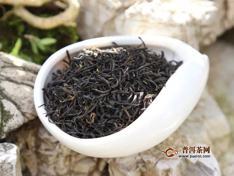 紅茶怎么泡，簡述6大沖泡紅茶小技巧