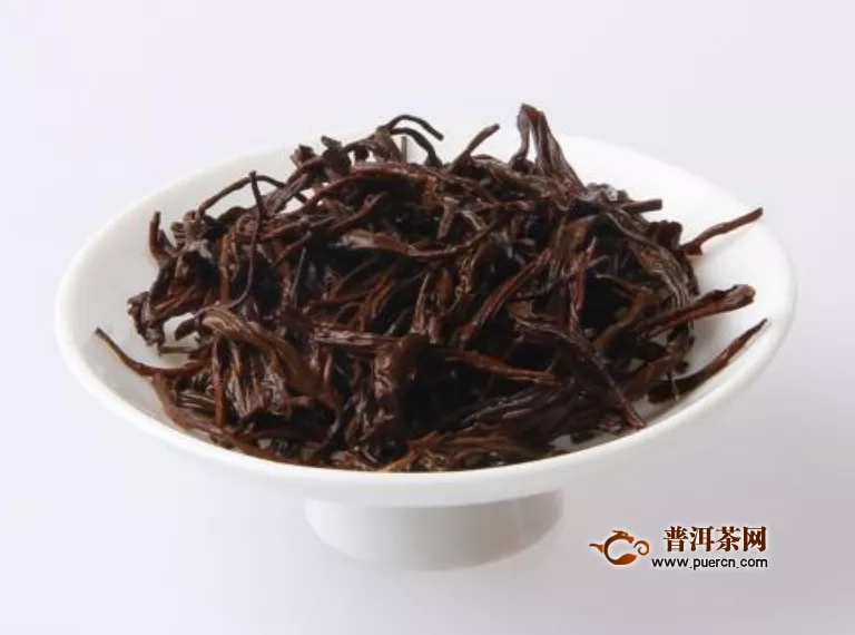 紅茶怎么泡，簡述6大沖泡紅茶小技巧