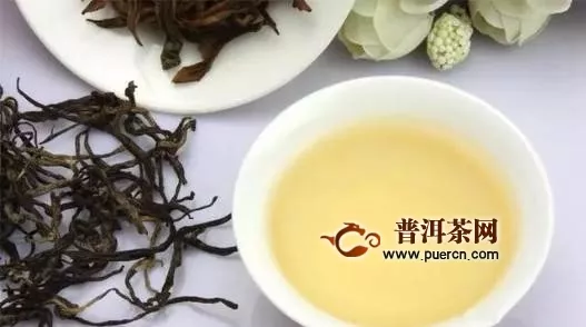 福鼎白茶辨别质量，6个方式教您辨别茶叶质量！