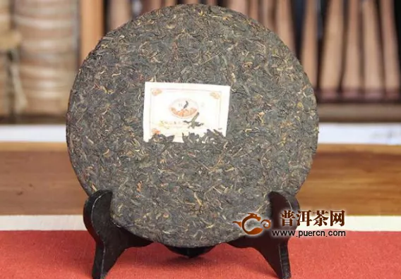 福鼎白茶茶餅收藏，應(yīng)該怎么收藏？