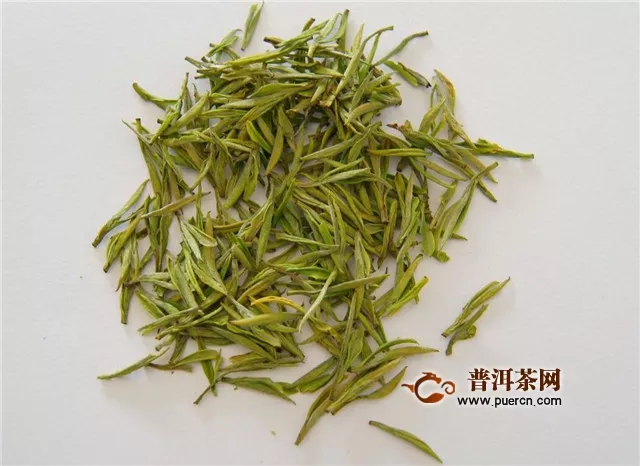 安吉白茶好處，6大好處不容錯(cuò)過！