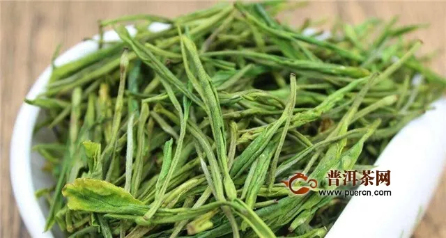 太平猴魁和安吉白茶哪個(gè)好？