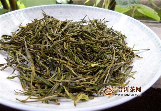 黃山毛峰和安吉白茶哪個(gè)好喝？