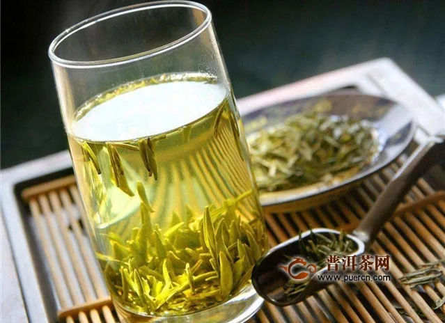 中茶的茶叶怎么样，主要看产品和评价！