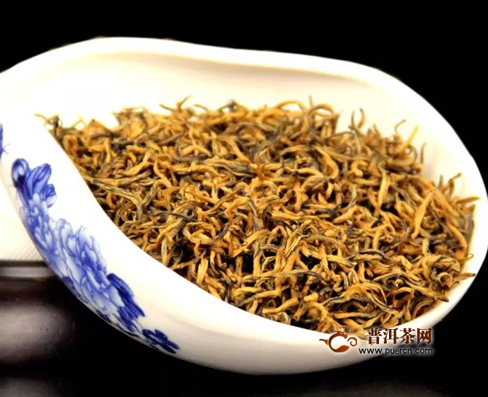 红茶是否影响睡眠？正确饮茶不会助眠！