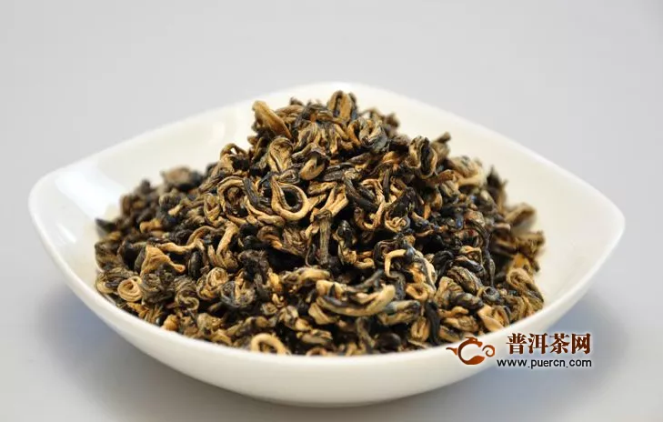 红茶怎么泡好喝一点，简述红茶的冲泡方法！