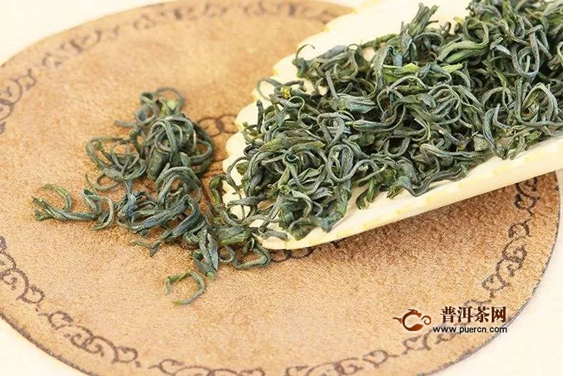 伍家臺(tái)貢茶一斤多少錢(qián)