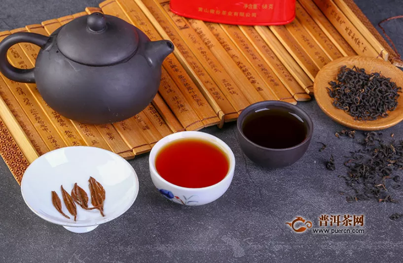 红茶多少钱一斤算正常，简述红茶的价格是多少？