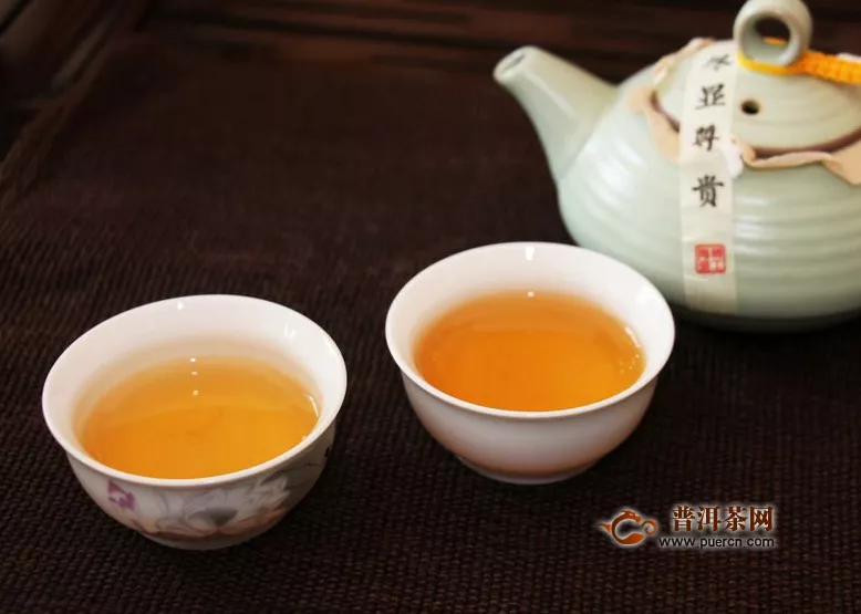 红茶配什么壮阳，简述4种红茶适宜搭配！