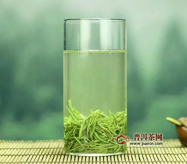 伍家臺貢茶專業(yè)版保存方法