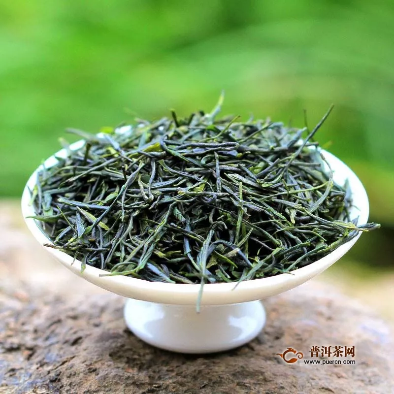 伍家台贡茶有保质期吗？伍家台贡茶保质期是多久？