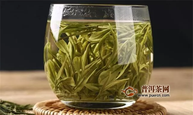 福鼎白茶種植技術(shù)有什么樣的要求？