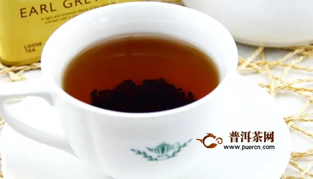 红茶制作过程，简述制作红茶的8大步骤