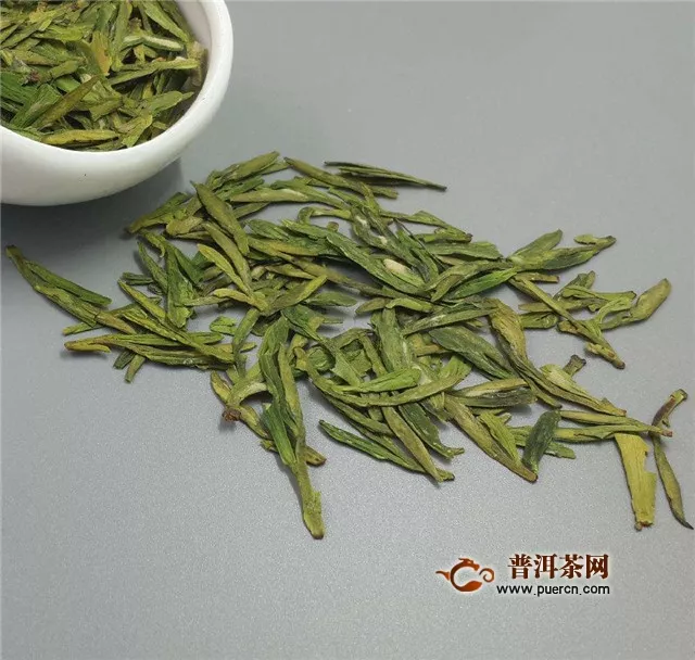 西湖龍井錢塘產(chǎn)區(qū)怎么樣？龍井茶產(chǎn)區(qū)的范圍詳解！