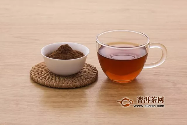 红茶什么茶好喝？不同的茶叶口感不同