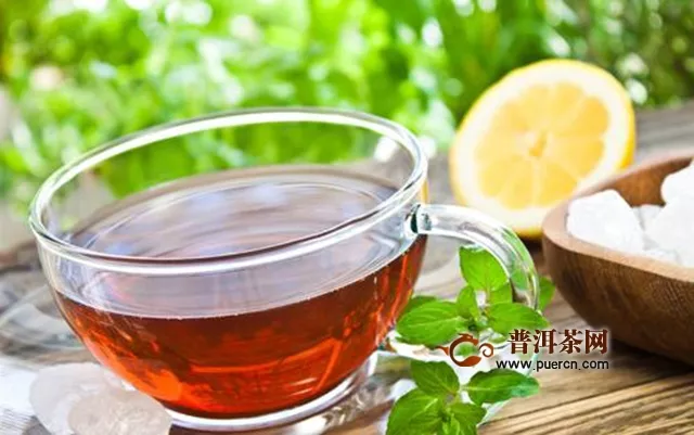 红茶什么季节买好，不同的种类购买时间不同！