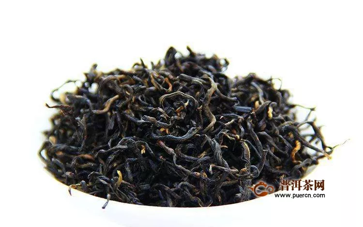 红茶什么季节采摘最好，夏季红茶最佳！