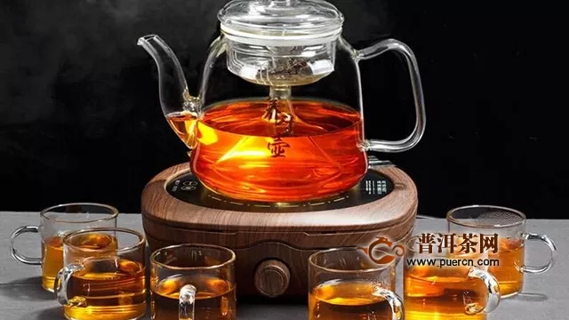 红茶一般保质期多久，保存红茶需要注意什么？