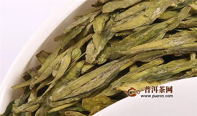 淘寶網(wǎng)買西湖龍井茶注意事項(xiàng)