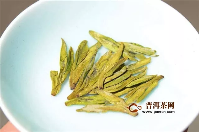 淘寶網(wǎng)買西湖龍井茶注意事項(xiàng)