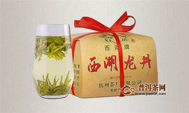 淘寶網(wǎng)買西湖龍井茶注意事項